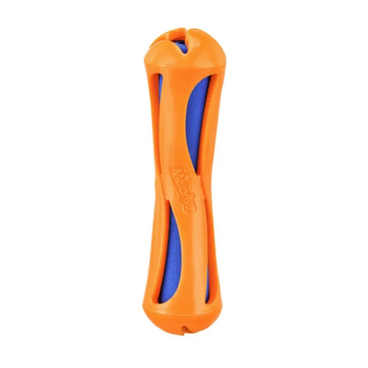 Floating Dog Water Stick Toy