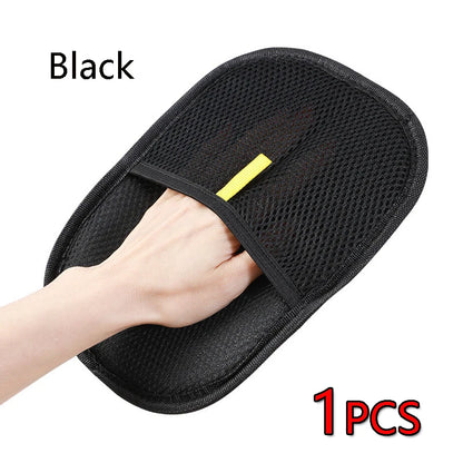 Pet Hair Removal Glove