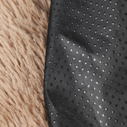 FurFora™ Luxe CloudNest Pet Bed