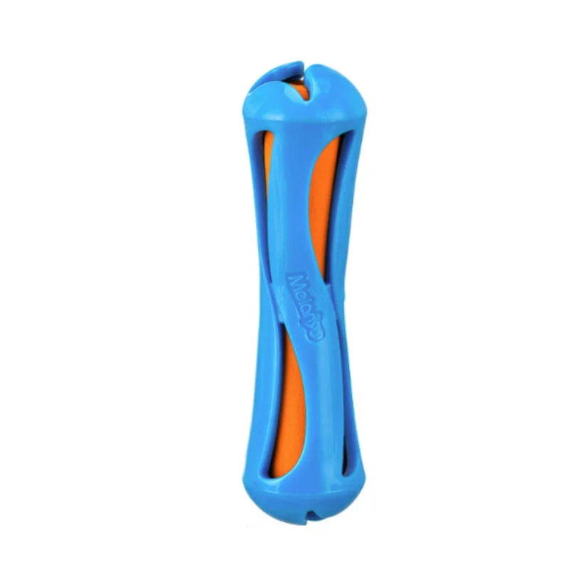 Floating Dog Water Stick Toy